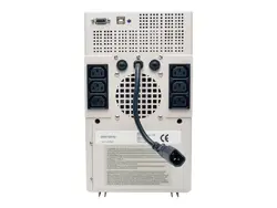 Tripp Lite-LIC-A289S-RD7-16.0