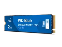 Western Digital-WDS200T4B0E-00CNZ0