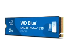 Western Digital-WDS200T4B0E-00CNZ0