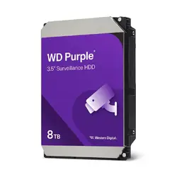 Western Digital-WD85PURZ-20PK