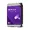 WD85PURZ-20PK