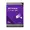 WD85PURZ-20PK
