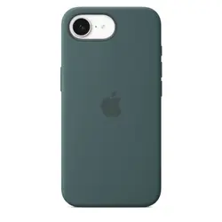 Apple-MD3X4ZM/A