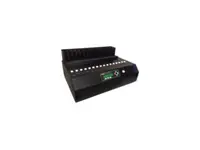 KANGURU KCLONE-15HDS-PRO