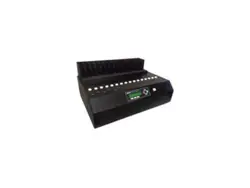 KANGURU-KCLONE-15HDS-PRO