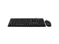 V7-CKU200US