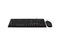 V7-CKU200US