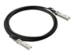 AXIOM-10GSFPPTWXP0201AX
