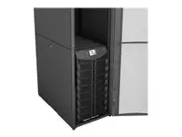 VERTIV-AS6C0NCWGNNXLKB