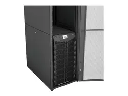 VERTIV-AS6C0NCWGNNXLKB