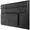 IFP75G1-PC-C