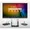 IFP75G1-PC-C