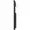 IFP75G1-PC-C