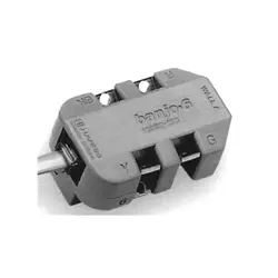Fluke Networks-10220100