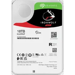SEAGATE-ST18000VN000-20PK