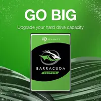 SEAGATE-ST6000DM003-20PK