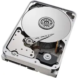 SEAGATE-ST12000NM0248