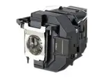 BATTERY TECHNOLOGY V13H010L96-BTI