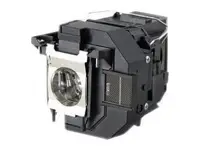 BATTERY TECHNOLOGY V13H010L96-BTI