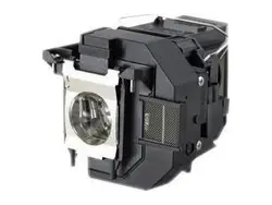 BATTERY TECHNOLOGY-V13H010L96-BTI