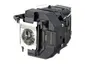 BATTERY TECHNOLOGY-V13H010L96-BTI