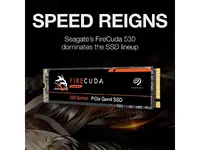 SEAGATE-ZP2000GM3A013-10PK