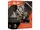ZP2000GM3A013-10PK