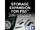 ZP2000GM3A013-10PK