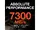 ZP2000GM3A013-10PK