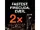 ZP2000GM3A013-10PK