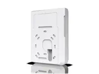 Ubiquiti-U7-PRO-WALL-US