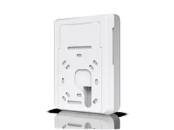 Ubiquiti-U7-PRO-WALL-US