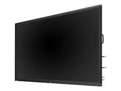 VIEWSONIC-IFP9850
