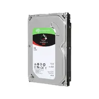 SEAGATE-ST1000VN002-25PK