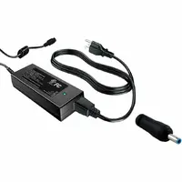BATTERY TECHNOLOGY-AC-1965135