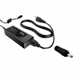 BATTERY TECHNOLOGY-AC-1965135