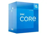 Intel-CM8071504555317S