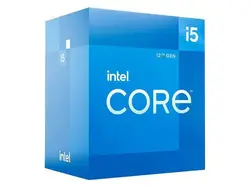 Intel-CM8071504555317S