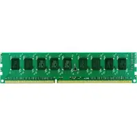 AXIOM-RAMEC1600DDR3-8GBX2-