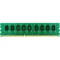 AXIOM-RAMEC1600DDR3-8GBX2-