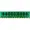 RAMEC1600DDR3-8GBX2-