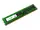 RAMEC1600DDR3-8GBX2-
