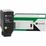Lexmark 71C1XY0