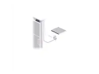 Ubiquiti-UA-LOCK-MAGNETIC-540