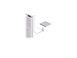 Ubiquiti-UA-LOCK-MAGNETIC-540