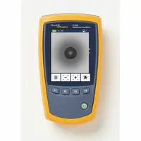 Fluke Networks-FI-500