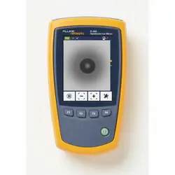 Fluke Networks-FI-500
