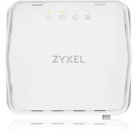 ZYXEL-VMG4005
