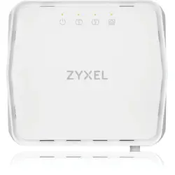 ZYXEL-VMG4005
