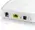 VMG4005